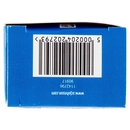 Raid Liquido Elettrico Ricarica, 60 Notti, Fiori d'Arancio, 36 ml